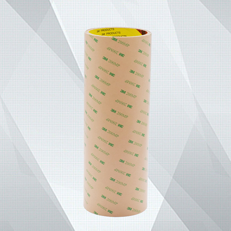 3M雙面膠PET9495系列